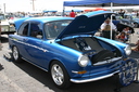 IMG_3314.JPG