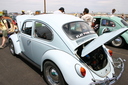 IMG_3320.JPG