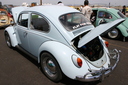 IMG_3321.JPG