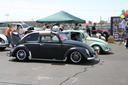 IMG_3322.JPG