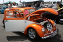 IMG_3326.JPG