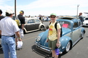 IMG_3328.JPG