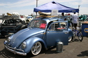 IMG_3332.JPG