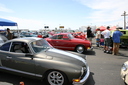 IMG_3334.JPG