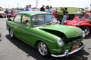 IMG_3336.JPG