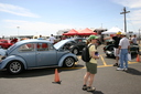 IMG_3337.JPG