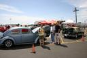 IMG_3338.JPG