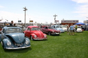 IMG_3340.JPG