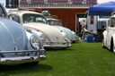 IMG_3341.JPG