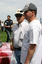 IMG_3347.JPG