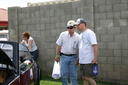 IMG_3351.JPG
