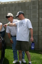 IMG_3353.JPG