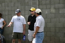 IMG_3358.JPG