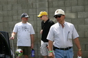 IMG_3359.JPG