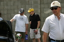IMG_3360.JPG
