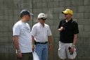 IMG_3363.JPG