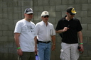 IMG_3364.JPG
