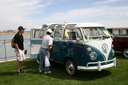 IMG_3374.JPG