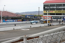 IMG_3384.JPG
