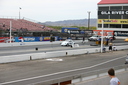 IMG_3386.JPG