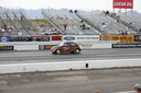 IMG_3392.JPG