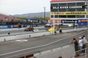 IMG_3393.JPG