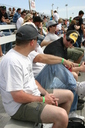 IMG_3398.JPG
