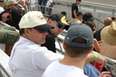 IMG_3399.JPG