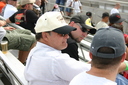 IMG_3401.JPG