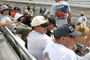 IMG_3403.JPG