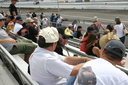 IMG_3405.JPG