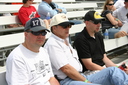 IMG_3407.JPG
