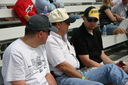 IMG_3409.JPG