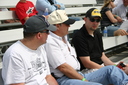 IMG_3410.JPG