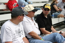 IMG_3411.JPG