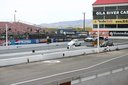 IMG_3412.JPG
