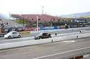 IMG_3413.JPG