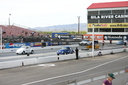 IMG_3419.JPG