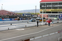 IMG_3422.JPG