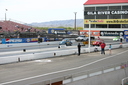 IMG_3423.JPG