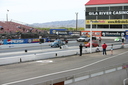IMG_3424.JPG