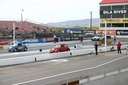 IMG_3425.JPG