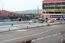 IMG_3426.JPG