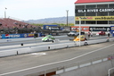 IMG_3427.JPG