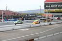 IMG_3428.JPG