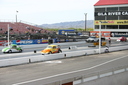 IMG_3429.JPG