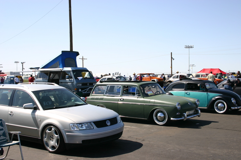 IMG_7112.JPG