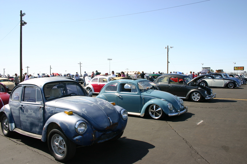 IMG_7116.JPG