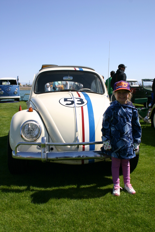 IMG_7129.JPG