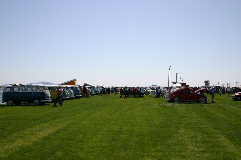 IMG_7133.JPG